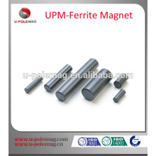 Y35 Ferrite Zylinder Magnet